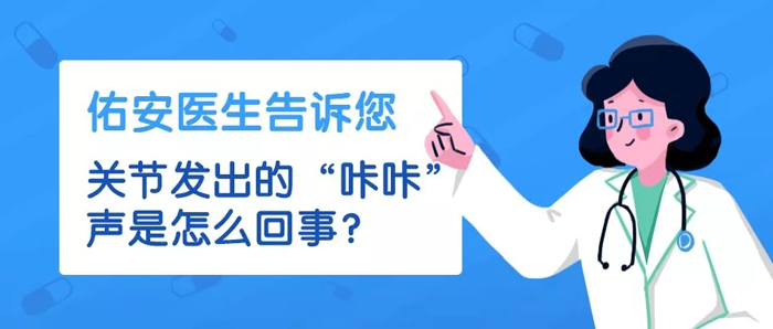 640.webp.jpg 640.webp.jpg