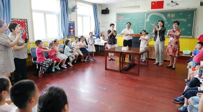 640.webp (2).jpg 640.webp (2).jpg