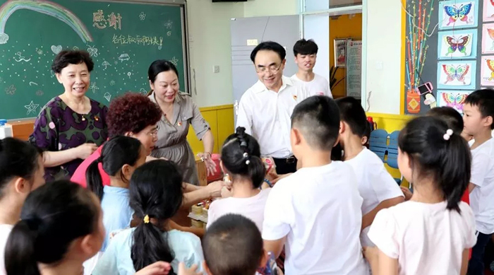 640.webp (5).jpg 640.webp (5).jpg