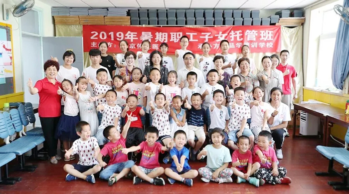 640.webp (6).jpg 640.webp (6).jpg