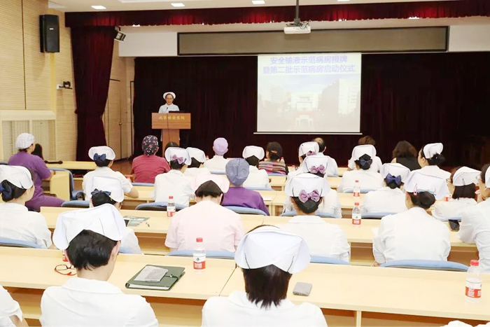 640.webp.jpg 640.webp.jpg