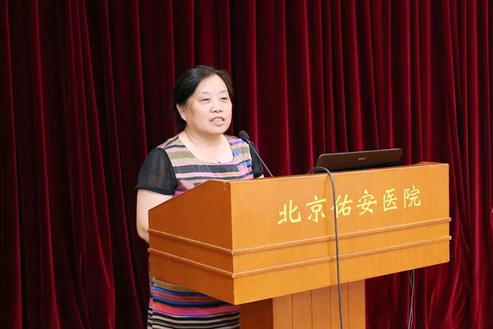 640.webp (1).jpg 640.webp (1).jpg