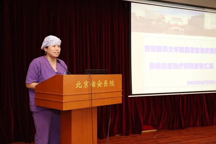 640.webp (2).jpg 640.webp (2).jpg