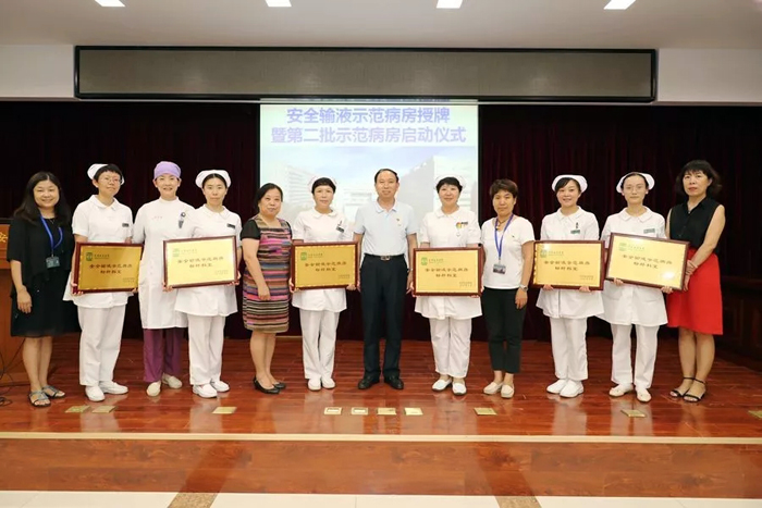 640.webp (4).jpg 640.webp (4).jpg