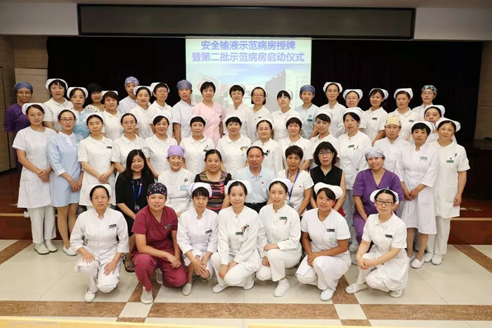 640.webp (8).jpg 640.webp (8).jpg