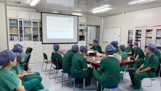 640.webp.jpg 640.webp.jpg