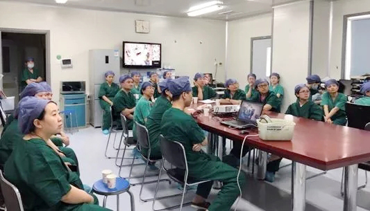 640.webp (1).jpg 640.webp (1).jpg