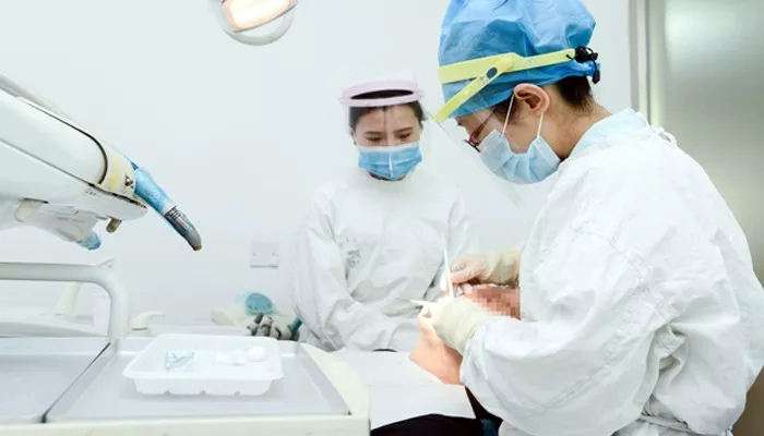 640.webp (2).jpg 640.webp (2).jpg