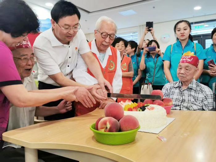 微信图片_20190823152936.jpg 微信图片_20190823152936.jpg