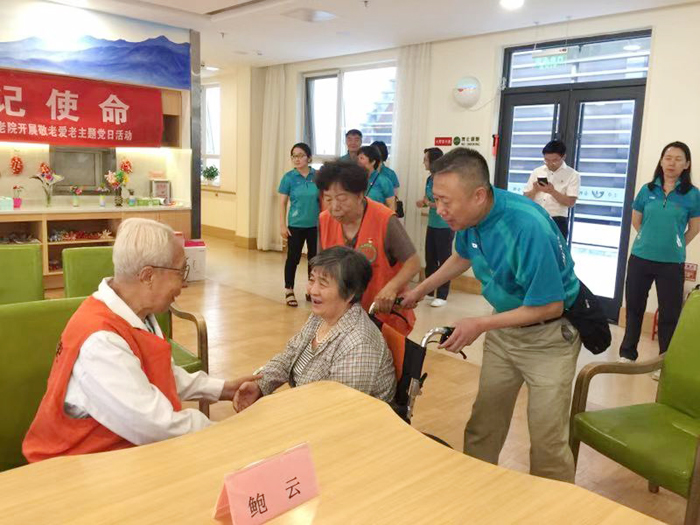 微信图片_20190823152948.jpg 微信图片_20190823152948.jpg