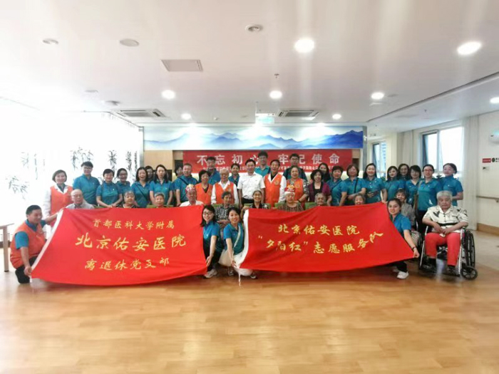 微信图片_20190823152943.jpg 微信图片_20190823152943.jpg