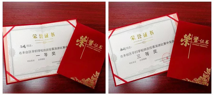 640.webp.jpg 640.webp.jpg