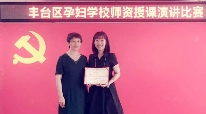 640.webp (1).jpg 640.webp (1).jpg