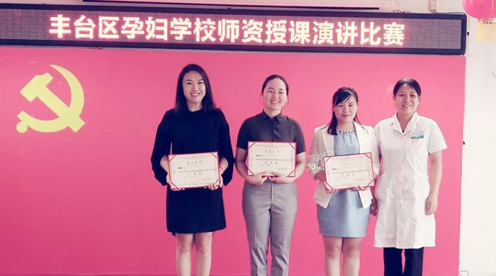 640.webp (2).jpg 640.webp (2).jpg