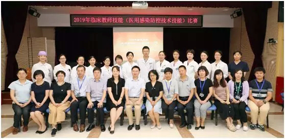 640.webp.jpg 640.webp.jpg