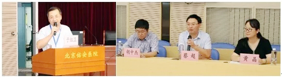 640.webp (1).jpg 640.webp (1).jpg