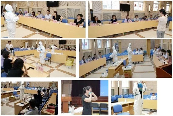 640.webp (2).jpg 640.webp (2).jpg