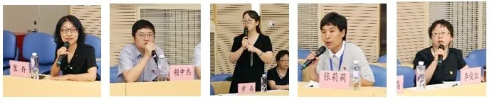 640.webp (3).jpg 640.webp (3).jpg