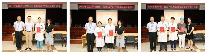 640.webp (4).jpg 640.webp (4).jpg