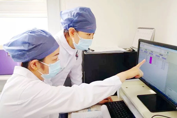 640.webp.jpg 640.webp.jpg