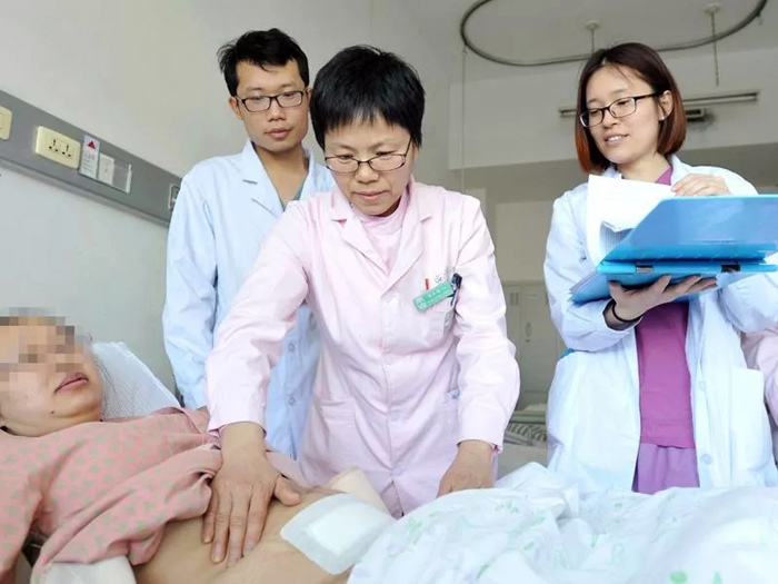 640.webp (5).jpg 640.webp (5).jpg