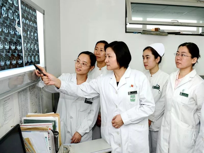 640.webp (3).jpg 640.webp (3).jpg