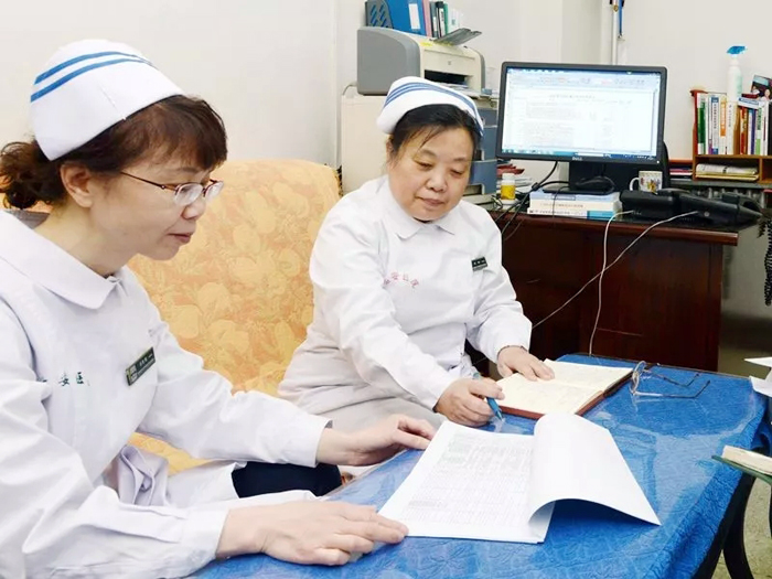 640.webp (1).jpg 640.webp (1).jpg