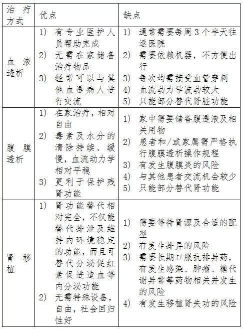 640.webp (1).jpg 640.webp (1).jpg