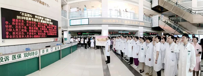 640.webp.jpg 640.webp.jpg