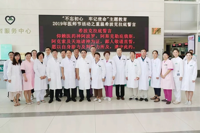 640.webp (1).jpg 640.webp (1).jpg