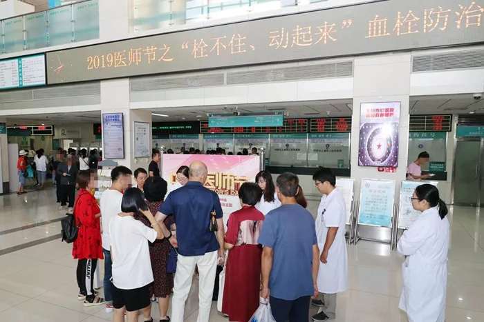 640.webp (3).jpg 640.webp (3).jpg