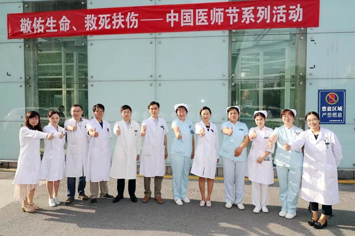 640.webp (5).jpg 640.webp (5).jpg