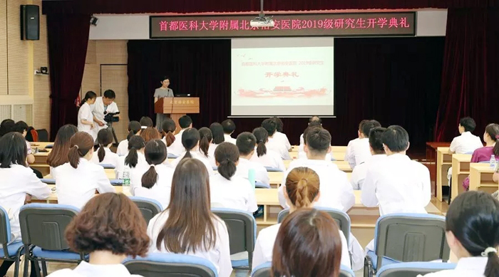 640.webp.jpg 640.webp.jpg