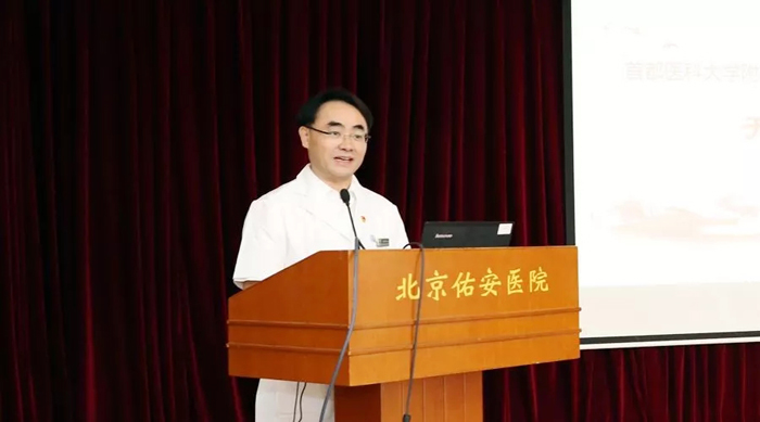 640.webp (1).jpg 640.webp (1).jpg