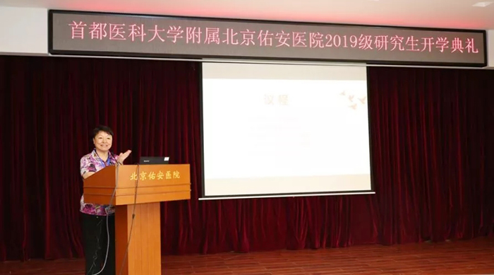 640.webp (2).jpg 640.webp (2).jpg