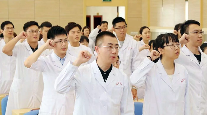 640.webp (4).jpg 640.webp (4).jpg