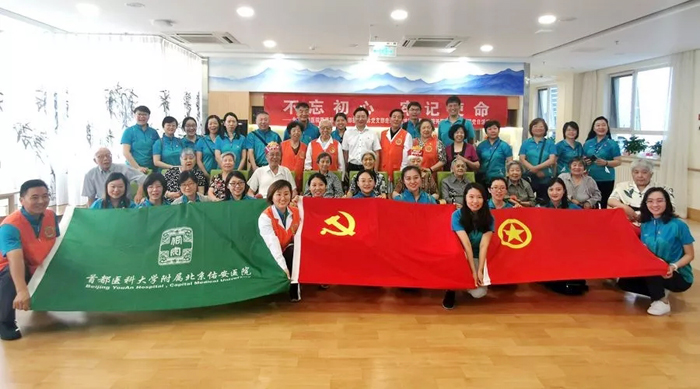 640.webp.jpg 640.webp.jpg