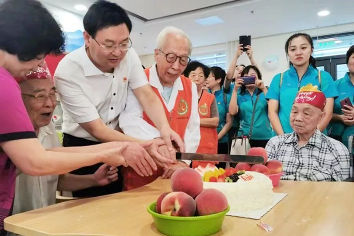 640.webp (3).jpg 640.webp (3).jpg