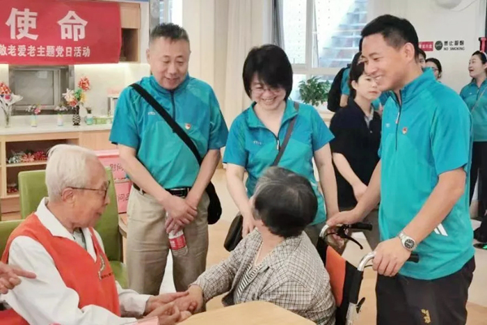 640.webp (6).jpg 640.webp (6).jpg