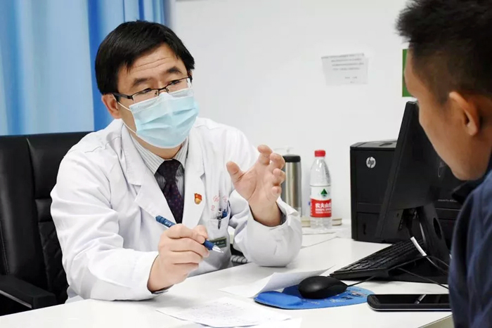 640.we.jpg 640.we.jpg