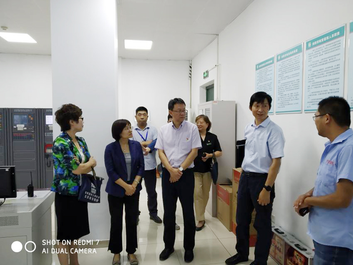 图片4.jpg 图片4.jpg