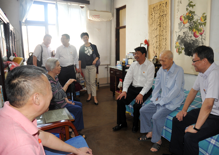 微信图片_20190919140548.jpg 微信图片_20190919140548.jpg