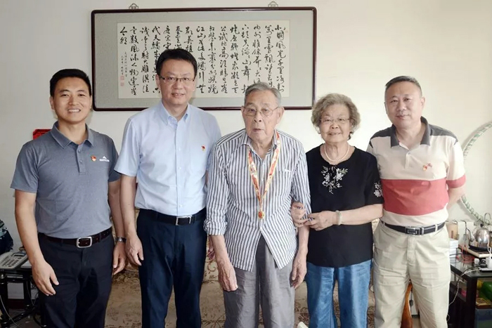 640.webp.jpg 640.webp.jpg