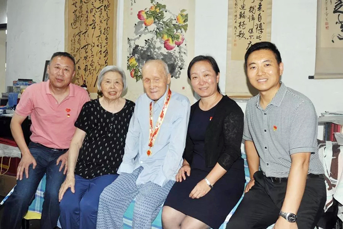 640.webp (2).jpg 640.webp (2).jpg