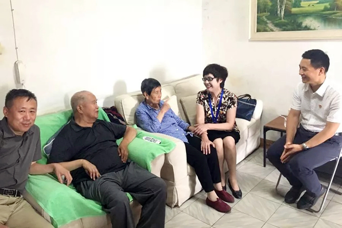 640.webp (4).jpg 640.webp (4).jpg