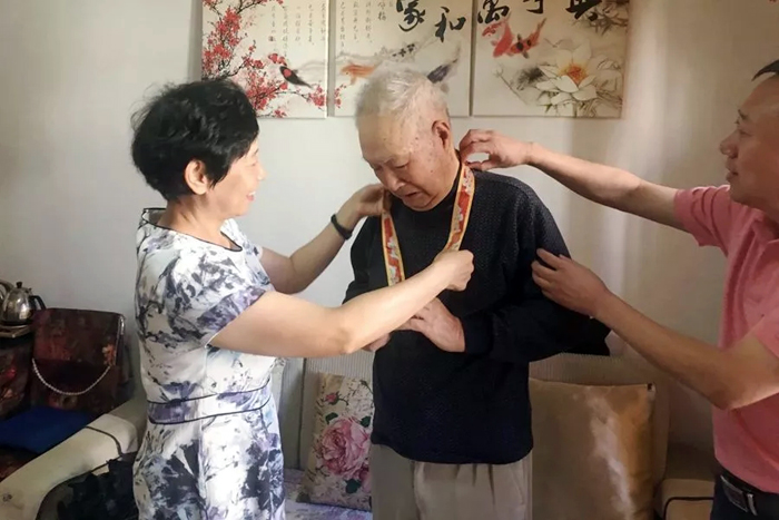 640.webp (6).jpg 640.webp (6).jpg