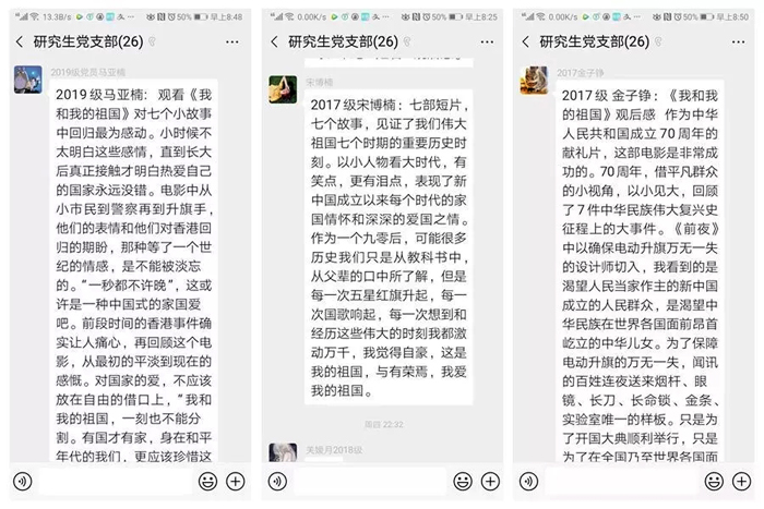 640.webp (2).jpg 640.webp (2).jpg