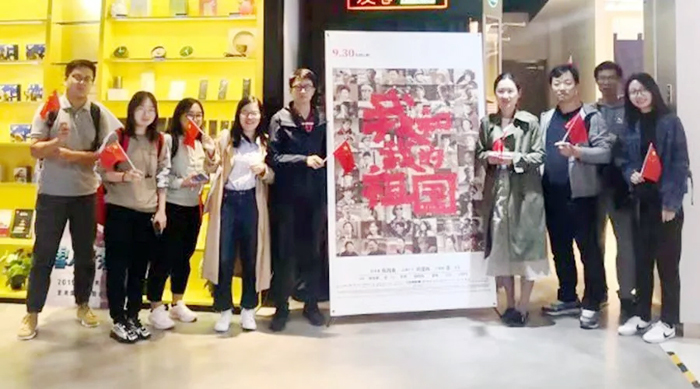 640.webp.jpg 640.webp.jpg