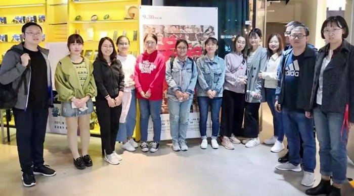 640.webp (1).jpg 640.webp (1).jpg