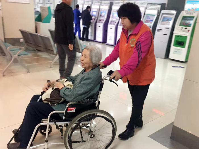 微信图片_20191024090708.jpg 微信图片_20191024090708.jpg